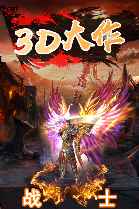 http://www.fakjgs.cn/static/uploads/app/2022122814451960120.png