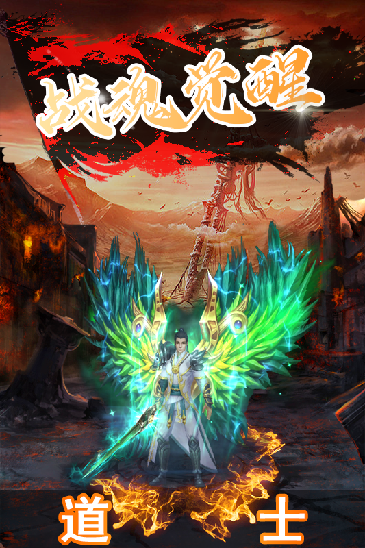 http://www.fakjgs.cn/static/uploads/app/2022122814452345081.png