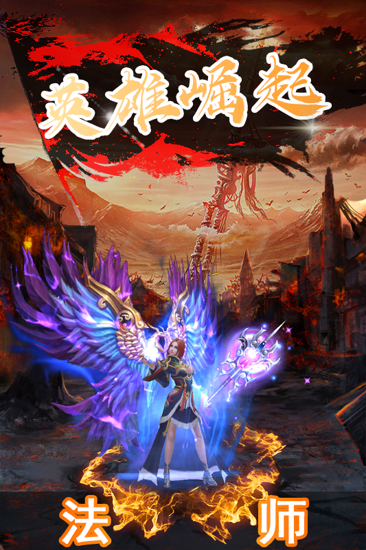 http://www.fakjgs.cn/static/uploads/app/2022122814452681982.png