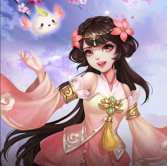 http://www.fakjgs.cn/static/uploads/app/2023053015114467326.png