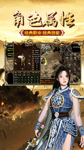 http://www.fakjgs.cn/static/uploads/app/2024043011342026945.jpg